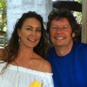 Meet your Posher, Vonda